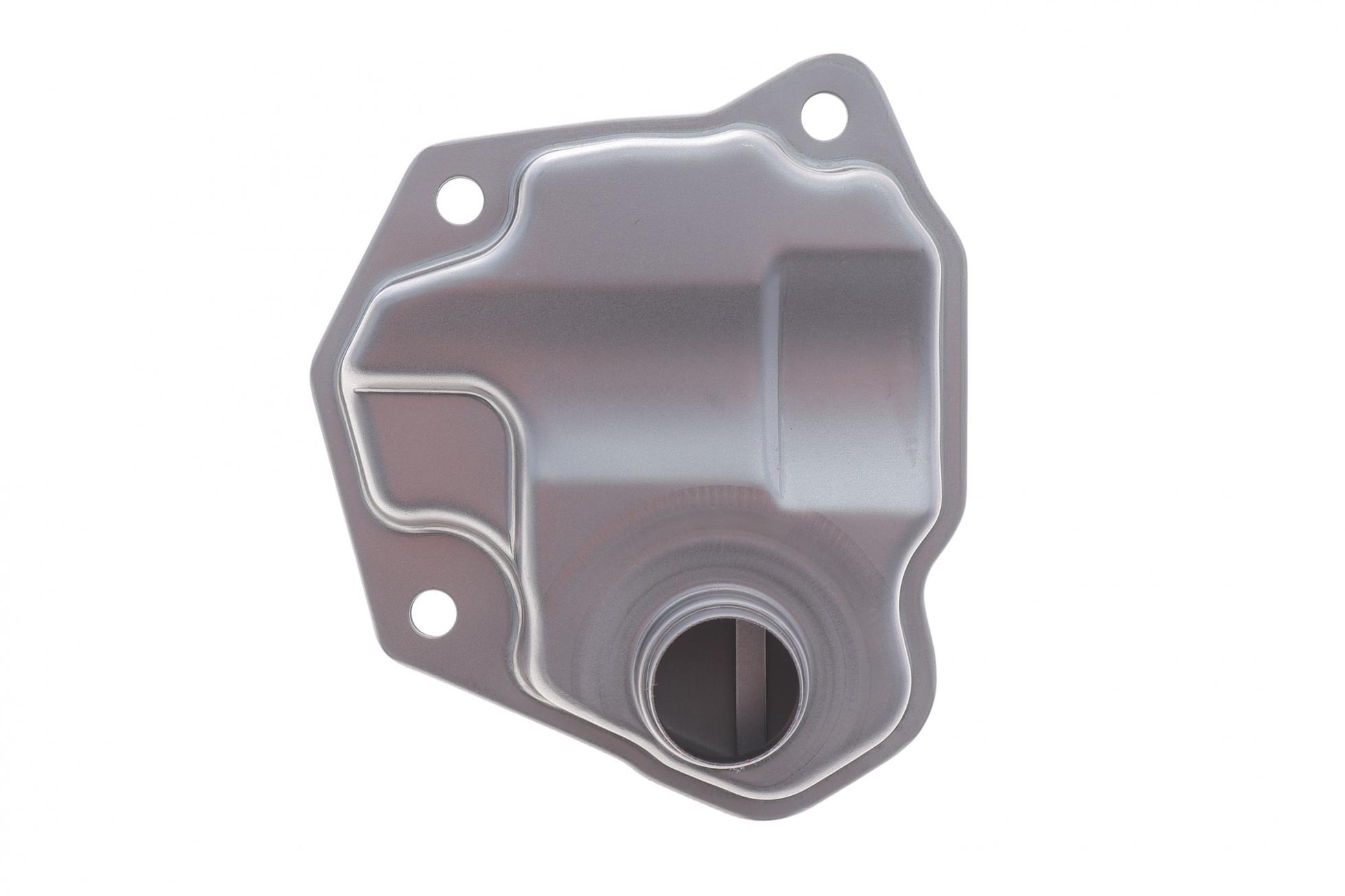 ADBP210158 BLUE PRINT